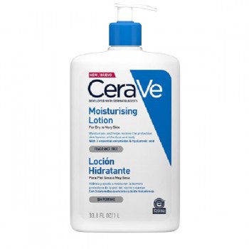 cerave locion 1l web